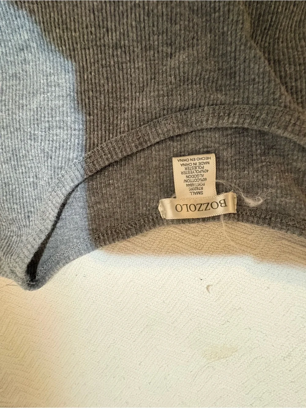 Mixed Top Bundle - Picture 6 of 13